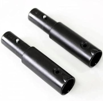 peg perego handle extension