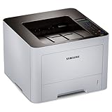 Samsung SASSLM4020ND