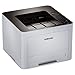 ProXpress M4020ND LED Printer - Monochrome - 1200 x 1200 dpi Print - Plain Pa