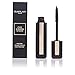 Guerlain Cils D'enfer Maxi Lash Mascara, No. 01 Noir, 0.28 Ounce