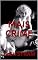 Livro MAIS CRIME