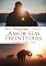 Livro Amor Sem Fronteiras (Paixões Gregas Livro 8)