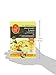 Prima Taste Laksa Coconut Curry Sauce Kit, 6.6 Ounce