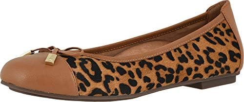 vionic minna ballet flat