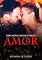 Livro Uma nova chance para o amor