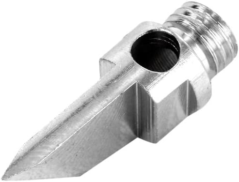 Soldercraft Hot Knife, Pack of 1