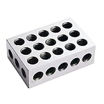 41IHA48V59L. SS150 BL-123-Pair-of-1-x-2-x-3-Precision-Steel-1-2-3-Blocks