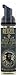 Reuzel Beard Foam, Reduces Beardruff And Itchy Skin, 2.36 Oz