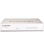 Amazon.com: FortiGate-60F Firewall Appliance - 10 Gigabit Ethernet