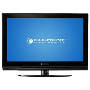 Amazon.com: Element 32" Class LCD HDTV: Electronics