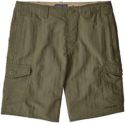 m and s mens cargo shorts