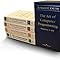 The Art of Computer Programming, Volumes 1-4a Boxed Set | Amazon.com.br