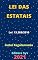 Livro Lei das Estatais – Lei 13.303/16: Atualizada – 2021