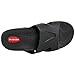Men's Glide Sandals
