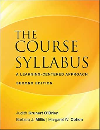 Syllabusmac Syllabusmac
