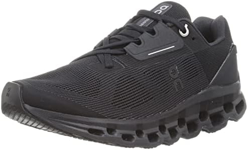 Amazon.com | Black Cool Grey 001 Nike React Live Men's DO6707