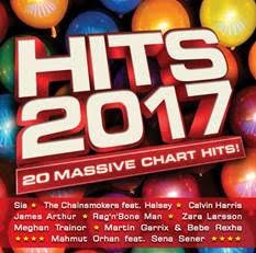 rag and bone justin timberlake