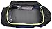 adidas Team Speed Duffel Bag (Medium)