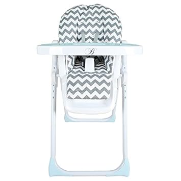 my babiie highchairs