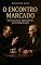 Livro O Encontro Marcado: Um Diálogo Impossível, Mas Necessário entre Maquiavel e Rousseau