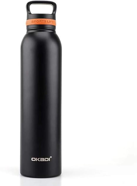 styrofoam hot dog containers