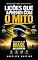 Livro Ex presidente lições que aprendi com Jair Messias Bolsonaro : Verdades que a mídia não quer que você leia. Um manifesto de fé, coragem e resistência.