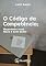 Livro O Código da Competência: mapeando suas Hard e Soft Skills