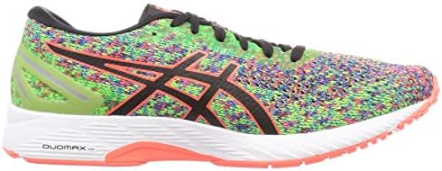 Amazon アシックス ランニングシューズ Gel Ds Trainer 25 メンズ Asics アシックス ランニング