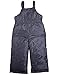 Osh Kosh B'gosh - Little Boys' Bib Snowpant
