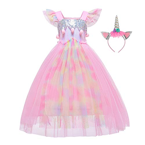 jerris apparel unicorn dress