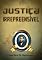 Livro Justiça Irrepreensível