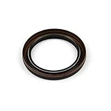 Briggs & Stratton 795387 Oil Seal Replaces 791892/690947/499145