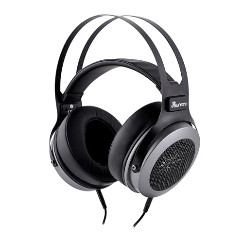 Kiwi Ears Altruva Over Ear Headphones