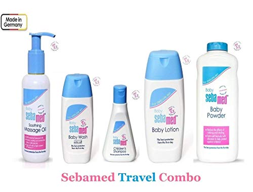 tommee tippee anti colic set