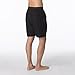 prAna - Men's Mojo Loose-Fit Athletic Shorts with Pockets for Climbing and Yoga