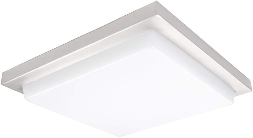 Best Chrome Recessed Lighting