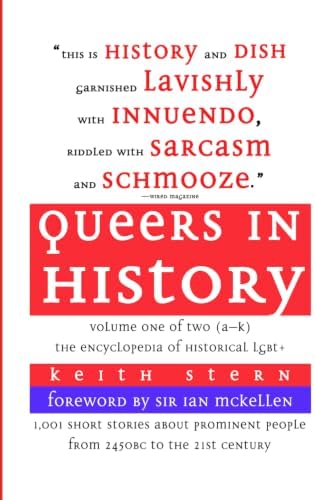 Gay American History: Lesbians and Gay Men in the U.S.A.: Jonathan
