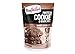 FlapJacked Protein Cookie & Baking Mix, Double Chocolate, 9 Ounce