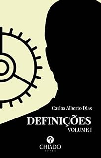 Livro Definições VOL I