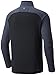 Mountain Hardwear Butterman 1/2 Zip - Men's