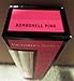 Victorias Secret Very Voluptuous Lip Plumper Bombshell Pink