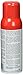 Homax 710747 Group 747 Oops Latex Paint Remover Aerosol Spray, 11 oz