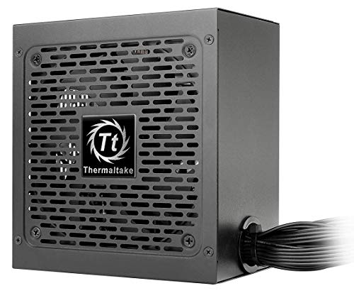 Smart BX1 450
