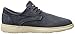 Skechers USA Men's Status Borges Oxford,Navy,11 D US