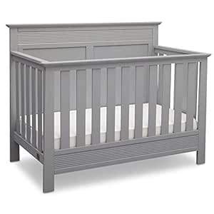 simmons conversion kit