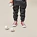 HICKIES No Tie Shoelaces For Kids Premium White No tie Shoe Laces For Kids Sneakers 14 Kids Shoe Laces Elastic Waterproof Elastic Tieless Shoelaces For Kids ShoeLaces One Size fit All