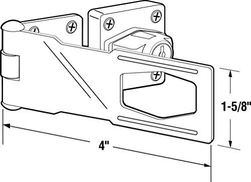 1 Keyed+Lock%25EF%25BC%258C+Locking+Cabinets+Plated