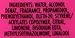 Pet Head Doggie Fragrance, 5.9oz Strawberry Lemonade, multi/none,TPHD3