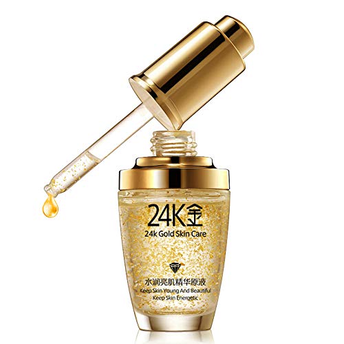 bioaqua essence serum