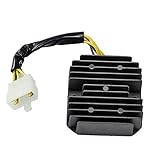 Voltage Regulator Rectifier Polaris for Phoenix 200 2005 2006 2007 2008 2009 2010 2011